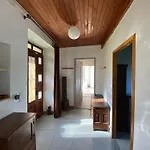 Hébergement de vacances La Pilote - Grande Maison - 10 Personnes Ponlat-Taillebourg