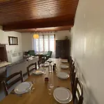 La Pilote - Grande Maison - 10 Personnes *