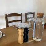 La Pilote - Grande Maison - 10 Personnes * Ponlat-Taillebourg