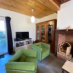 Hébergement de vacances La Pilote - Grande Maison - 10 Personnes *