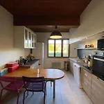 La Pilote - Grande Maison - 10 Personnes