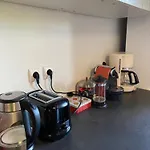 La Pilote - Grande Maison - 10 Personnes * Ponlat-Taillebourg