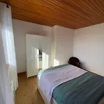 La Pilote - Grande Maison - 10 Personnes Hébergement de vacances Ponlat-Taillebourg