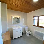 Hébergement de vacances La Pilote - Grande Maison - 10 Personnes Ponlat-Taillebourg
