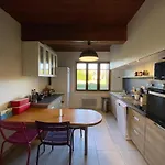 La Pilote - Grande Maison - 10 Personnes * Ponlat-Taillebourg