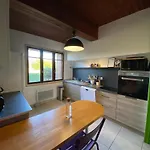 La Pilote - Grande Maison - 10 Personnes