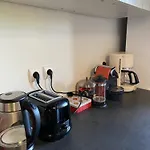 La Pilote - Grande Maison - 10 Personnes *