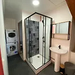 La Pilote - Grande Maison - 10 Personnes Ponlat-Taillebourg