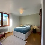 La Pilote - Grande Maison - 10 Personnes Holiday home