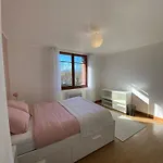 La Pilote - Grande Maison - 10 Personnes Ponlat-Taillebourg