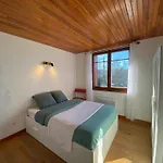 La Pilote - Grande Maison - 10 Personnes * Ponlat-Taillebourg
