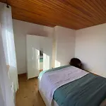 Hébergement de vacances La Pilote - Grande Maison - 10 Personnes Ponlat-Taillebourg
