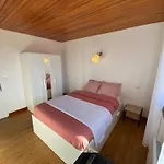 Holiday home La Pilote - Grande Maison - 10 Personnes
