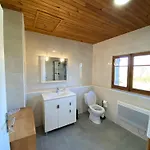 Holiday home La Pilote - Grande Maison - 10 Personnes Ponlat-Taillebourg