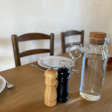 La Pilote * Ponlat-Taillebourg