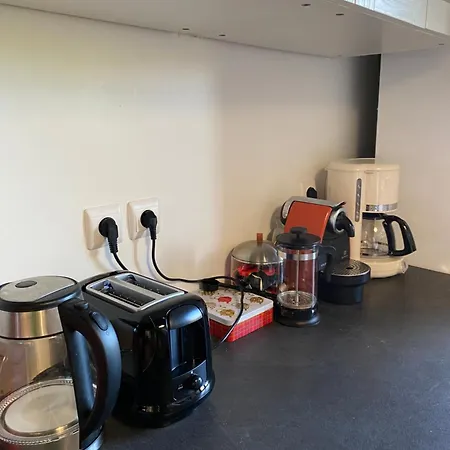 La Pilote * Ponlat-Taillebourg