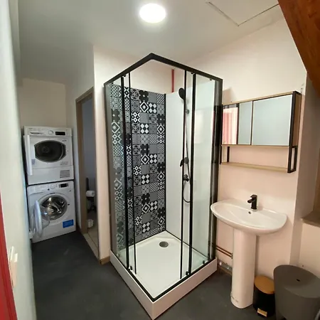 La Pilote Ponlat-Taillebourg