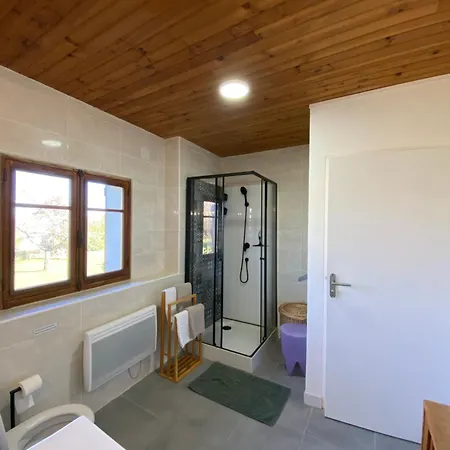 La Pilote Ponlat-Taillebourg