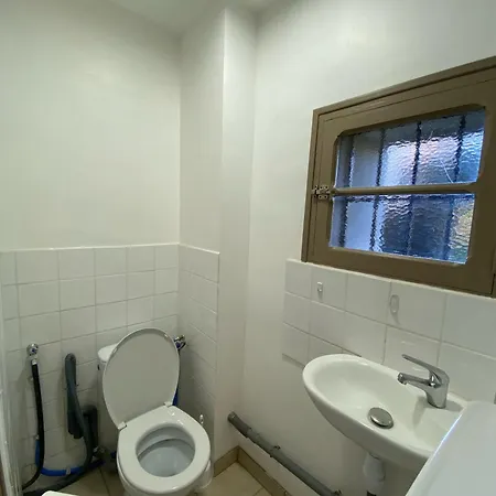 La Pilote - Grande Maison - 10 Personnes Holiday home