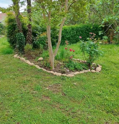 La Pilote Ponlat-Taillebourg