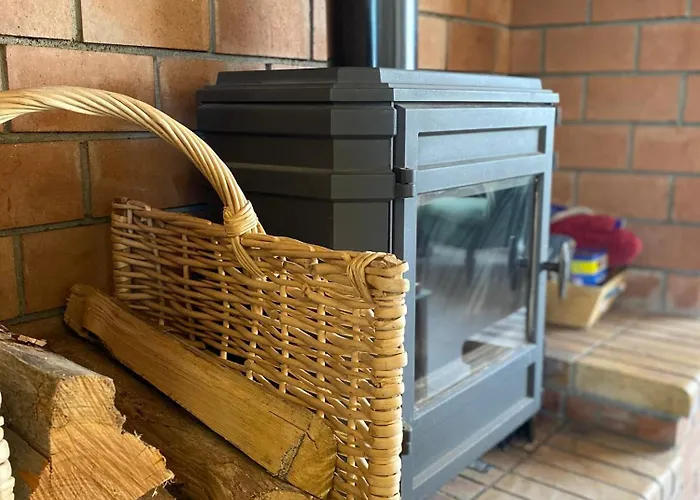 La Pilote Hébergement de vacances *