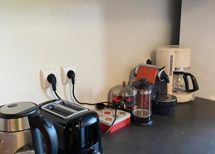 La Pilote * Ponlat-Taillebourg