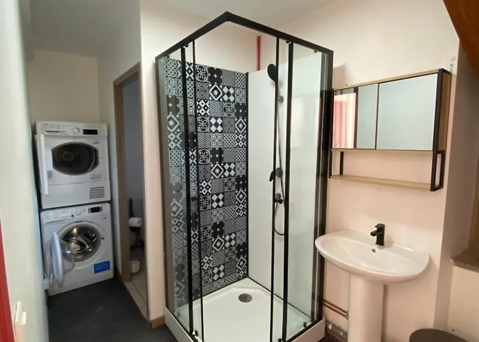 La Pilote Ponlat-Taillebourg