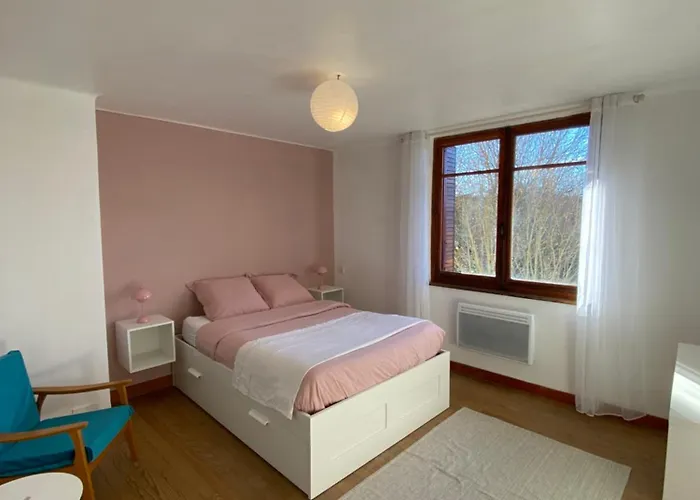 La Pilote * Ponlat-Taillebourg