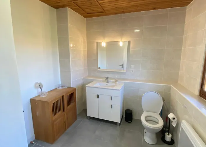 La Pilote Ponlat-Taillebourg