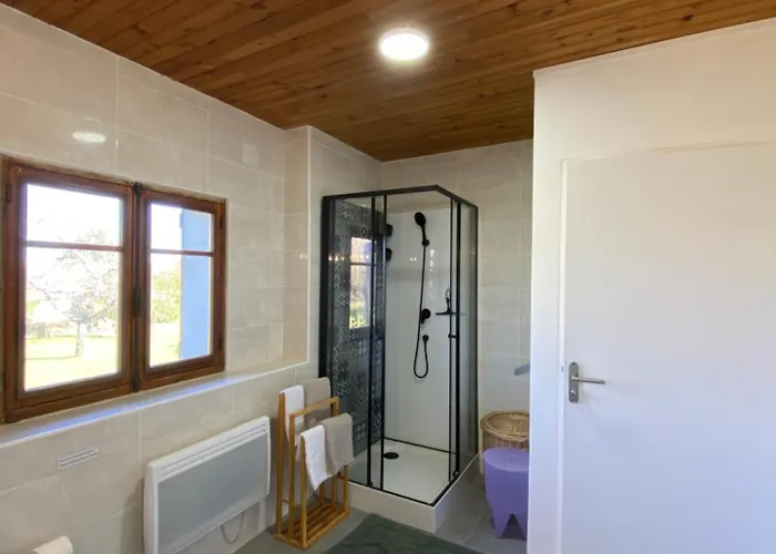 La Pilote Ponlat-Taillebourg